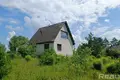 Dom 133 m² Ivianiecki sielski Saviet, Białoruś