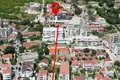 Wohnung 1 Schlafzimmer 50 m² Montenegro, Montenegro
