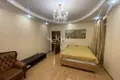 Apartment 70 m² Nizhny Novgorod, Russia
