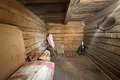 House 52 m² Rakitnicki sielski Saviet, Belarus