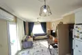2 bedroom apartment 120 m² Mediterranean Region, Turkey