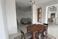 Mieszkanie 3 pokoi 154 m² w Limassol, Cypr