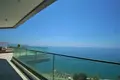 2 bedroom apartment 131 m² Agios Tychonas, Cyprus