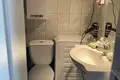 Mieszkanie 3 pokoi 65 m² Neoi Epivates, Grecja