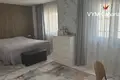 Квартира 3 спальни 110 м² Альтеа, Испания