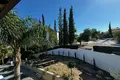 4 bedroom house 308 m² Moni, Cyprus