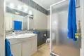 Casa 4 habitaciones 204 m² Benalmadena, Španjolska