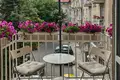 3 room apartment 104 m² Vilnius, Lithuania