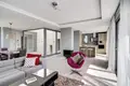3 bedroom house 248 m² Mijas, Spain