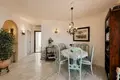 Квартира 2 спальни 133 м² Михас, Испания