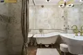 Wohnung 4 zimmer 120 m² Minsk, Belarus