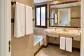 2 bedroom apartment 143 m² San Pedro Alcantara, Spain