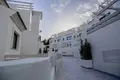 Таунхаус 3 спальни 136 м² Bel Air, Испания