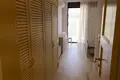 Villa de 5 habitaciones 371 m² Muo, Montenegro
