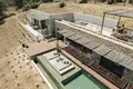 Вилла 11 комнат 4 112 м² периферия Ионические острова, Греция