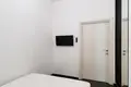 2 room apartment 41 m² Minsk, Belarus