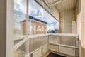 Wohnung 1 zimmer 31 m² Raahe, Finnland