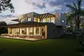 Kompleks mieszkalny Elite Residences