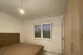 Maison 200 m² Monténégro, Monténégro