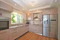 Вилла 4 спальни 250 м² Секи, Турция