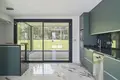 Haus 5 Schlafzimmer 390 m² Marbella, Spanien