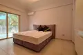 5 bedroom villa 450 m² Kalo Chorio Lemesou, Cyprus