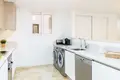 Квартира 3 комнаты 74 м² в Торревьехе, Испания