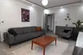 Mieszkanie 3 pokoi 85 m², Turcja
