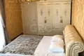 Apartamento 2 habitaciones 150 m² Evenkiysky Rayon, Rusia