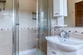 Casa 5 habitaciones  Herceg Novi, Montenegro