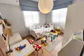 Villa 4 pièces 162 m² Bang Lamung, Thaïlande