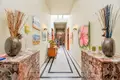 Chalet 2 bedrooms 434 m² Las Palmas de Gran Canaria, Spain