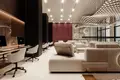 Mieszkanie 3 pokoi 96 m² Dubaj, Emiraty Arabskie