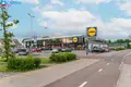 Dom 228 m² Wilno, Litwa