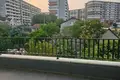 Mieszkanie 1 pokój 56 m², Czarnogóra