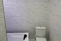 1 bedroom rent in Vake