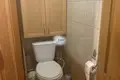 Mieszkanie 2 pokoi 53 m² Królewiec, Rosja