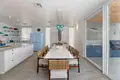 Haus 3 Schlafzimmer 230 m² Roatan, Honduras