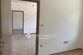 Apartment 1 bathroom 74 m² in Central Hungary, All countries