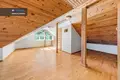 Maison 132 m² Trakai, Lituanie