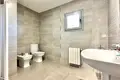 Dom 4 pokoi  Benidorm, Hiszpania