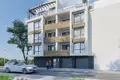 Appartement 105 m² Varna, Bulgarie
