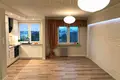 Apartamento 2 habitaciones  Smolice, Polonia