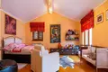 Dom 4 pokoi 300 m², Czarnogóra