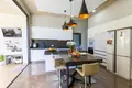 Wohnung 4 zimmer 323 m² Germasogeia, Zypern