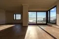 Hotel 3 000 m² in Grad Opatija, Croatia