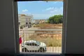 Квартира 2 комнаты 81 м² Торревьеха, Испания