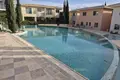 Mieszkanie 3 pokoi 119 m² w Pafos, Cypr