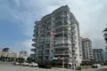 Wohnung 1 zimmer 135 m² Mahmutlar, Türkei