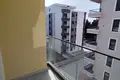 Apartamento 2 habitaciones  Bar, Montenegro